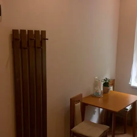 D&d - Blisko Wisly I Centrum Kongresowego Apartment Krakow